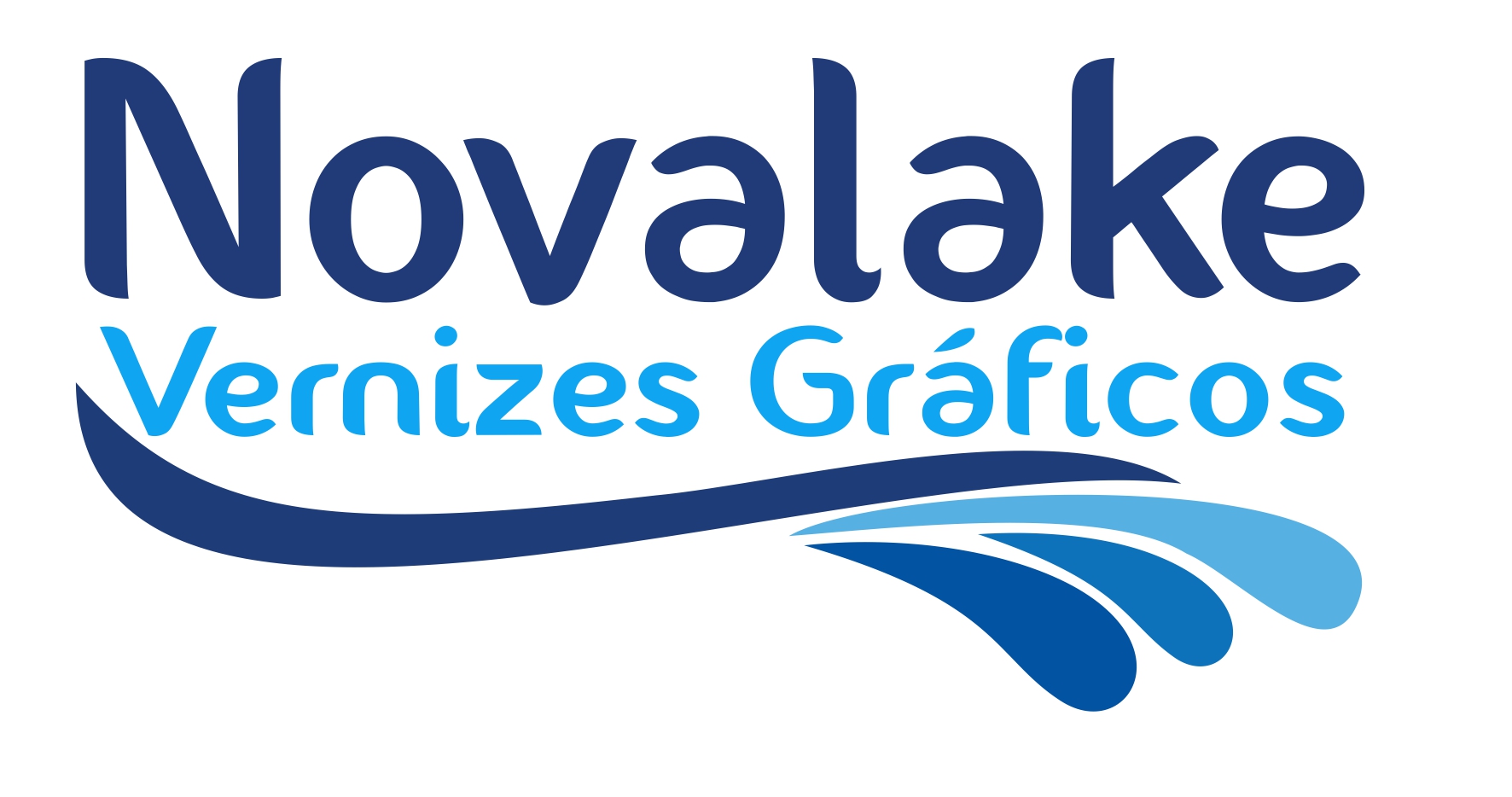 Logo Novalake