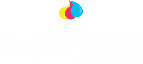 Suportgraf
